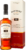 Bowmore 15YO 43% 0,7l (kartón)