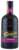 Božkov Republica Espresso 33% 0.7L (čistá fľaša)