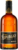 Božkov Republica Exclusive 38% 0,7l (čistá fľaša)