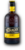 Božkov Republica Honey 33% 0.7L (čistá fľaša)