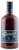 Božkov Republica Solera Sistema 38% 0,7L (čistá fľaša)