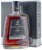 Brugal Leyenda 5 Aniversario 38% 0.7L (kartón)