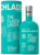 Bruichladdich Classic Laddie 50% 0,7l (tuba)