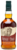 Buffalo Trace Bourbon 40% 0,7l (holá fľaša)