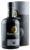 Bunnahabhain Toiteach a Dhá 46,3% 0,7l (tuba)