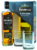 Bushmills Black Bush Caviste Edition 43% 0.7L (darčekové balenie s 2 pohármi)