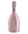 Prosecco Bottega Pink Gold