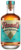 Razel’s Peanut Butter Rum
