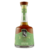 Bellamy’s Reserve Martinique Pear Cask Finish