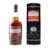 Bristol Classic Rum Port Mourant 1990 Port Cask, GIFT