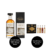 Ferrand Cognac Single Cask 2013 Tokaji, Slovakia Edition, GIFT + Ferrand Cognac The Collection Box