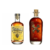 Bumbu Rum + Razel’s Banana Bread Rum