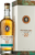 Fettercairn 22 Y.O., GIFT