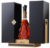 Camus Cuvee 4.160 41.6% 0.7L (darčekové balenie kazeta)