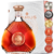 Camus XO Borderies Family Reserva 40% 0,7L (darčekové balenie kazeta)