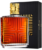 Camus XO Intensely Aromatic 40% 0,7L (darčekové balenie kazeta)