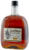 Captain Morgan Private Stock 40% 1.75L (čistá fľaša)