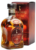 Cardhu 12YO 40% 0,7l (kartón)
