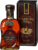 Cardhu 15YO 40% 0,7l (kartón)