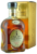 Cardhu Gold Reserve Cask Selection 40% 0.7L (kartón)