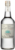 Casamigos Blanco 40% 0,7L (holá fľaša)