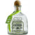 Patrón Silver Tequila