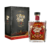 The Demon’s Share Rum 15 Y.O., GIFT