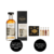 Ferrand Cognac Single Cask 2012 Banyuls, Slovakia Edition, GIFT + Ferrand Cognac The Collection Box