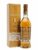 Glenmorangie Nectar d´Or, GIFT