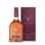 Dalmore 12 Y.O., GIFT