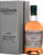 GlenAllachie 15 Y.O. Tawny Port Single Cask, GIFT