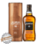 Jura 10 Y.O. Single Malt Whisky, GIFT