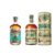 Don Papa Baroko, GIFT + Razel’s Peanut Butter Rum