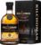 Kilchoman Loch Gorm 2023