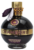 Chambord 16,5% 0,5L (holá fľaša)