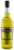 Chartreuse Jaune 43% 0,7L (čistá fľaša)