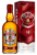 Chivas Regal 12YO 40% 0,7l (kartón)