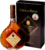 Cles des Ducs VSOP 40% 0,7l (kartón)