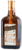 Cointreau 40% 0,7l (holá fľaša)