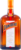 Cointreau 40% 1l (holá fľaša)