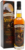 Compass Box The Story Of The Spaniard 43% 0,7L (kartón)