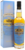 Compass Box Oak Cross 43% 0,7l (kartón)