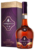 Courvoisier VS 40% 0,7L (kartón)