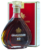 Courvoisier XO GBX 40% 0,7L (kartón)