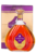 Courvoisier XO ULTIME 40% 0.7L (kartón)