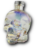 Crystal Head Aurora 40% 0,7L (holá fľaša)