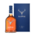 Dalmore 18 Y.O. 2023 Edition, GIFT