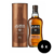 6 x  Jura 12 Y.O. Single Malt Whisky, GIFT