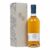 Ardnamurchan AD 04.21:03 Single Malt, GIFT