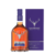 Dalmore Sherry Cask Select 12 Y.O., GIFT